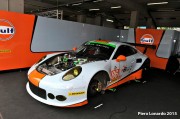 Italian-Endurance.com - Imola 2015 - PLM_3944